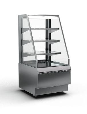 KS70 VM 1,3-2 (open) STANDARD 0430